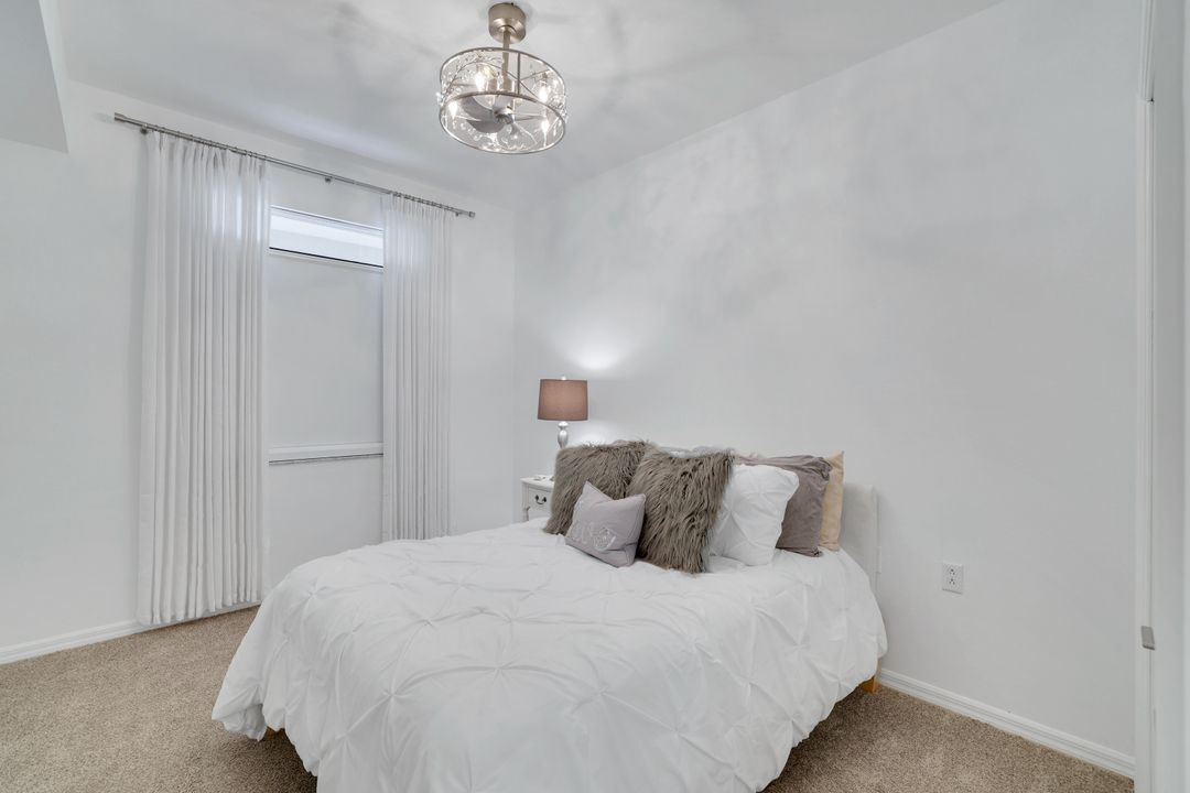 2717 Cypress Trace Cir #2717, Naples, FL 34119