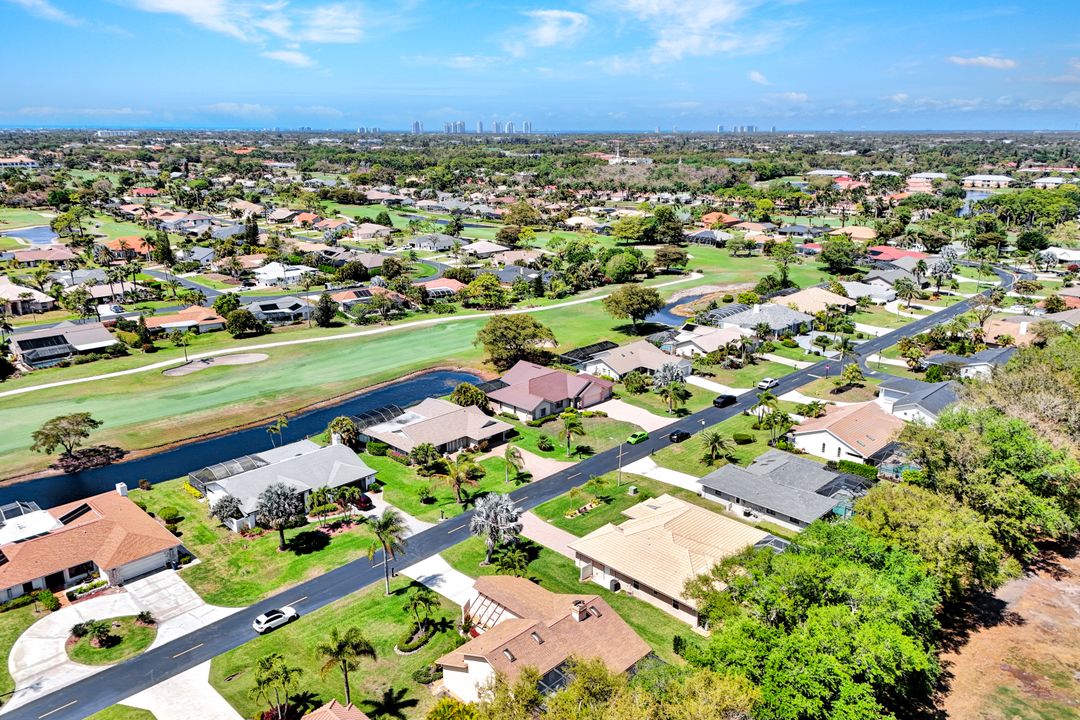 28391 Tasca Dr, Bonita Springs, FL 34135