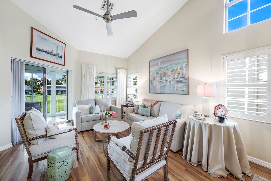 13267 Sherburne Cir #2404, Bonita Springs, FL 34135