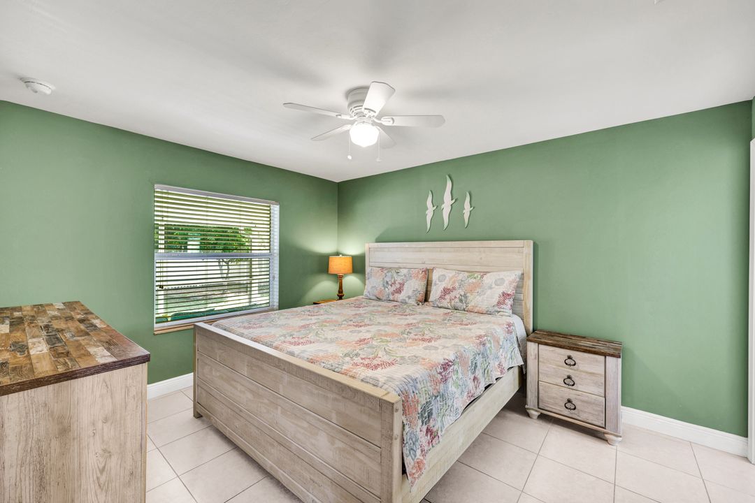 10170 Carolina St, Bonita Springs, FL 34135