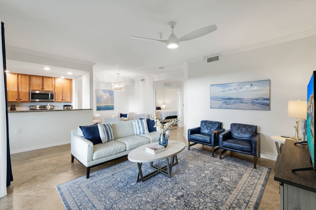 28042 Bridgetown Ct #4613, Bonita Springs, FL 34135