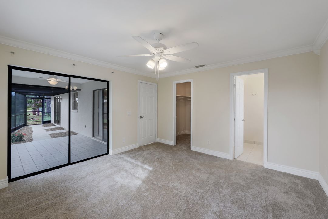 9052 Murcott Dr W, Fort Myers, FL 33967