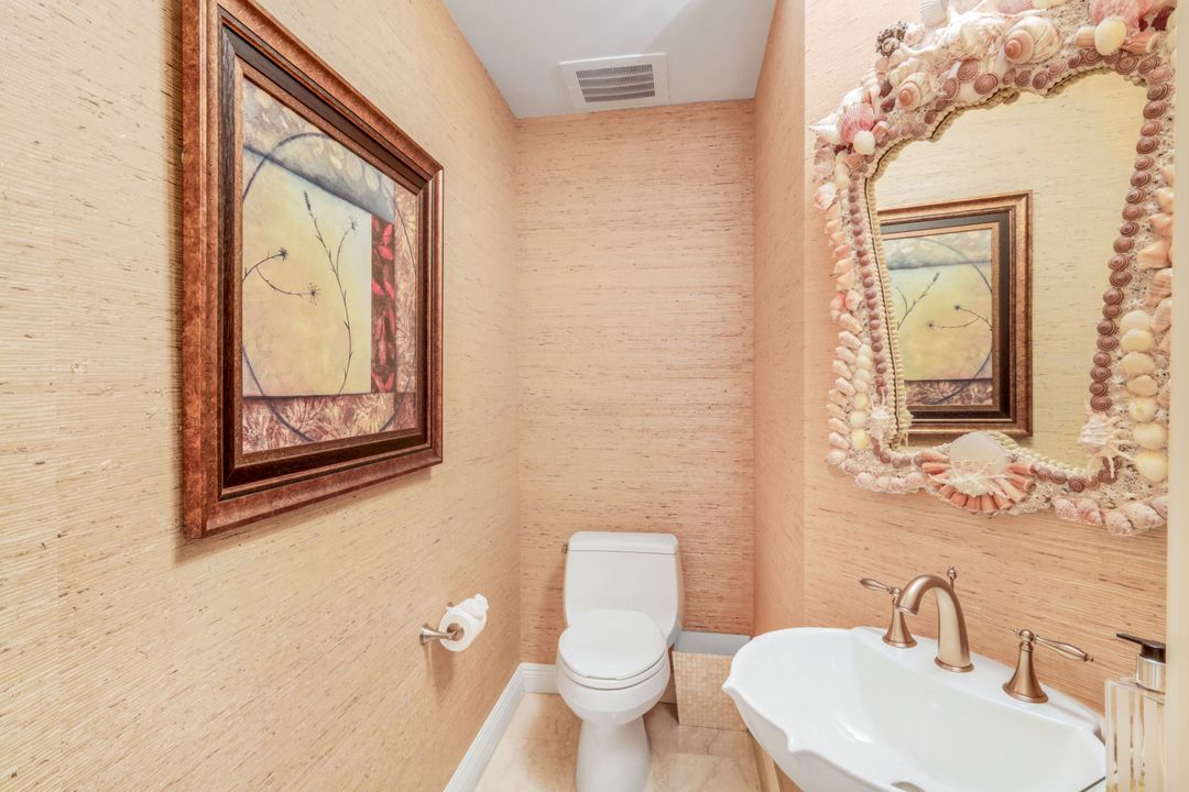 350 S Collier Blvd #407, Marco Island, FL 34145