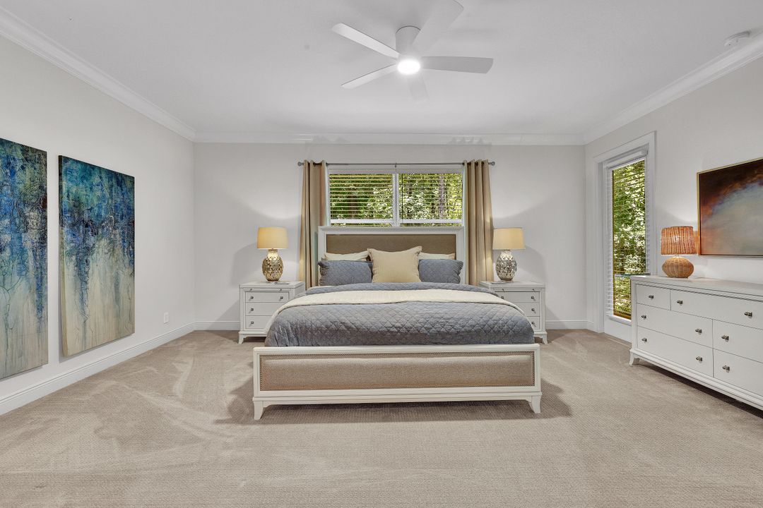 28485 Altessa Way #102, Bonita Springs, FL 34135