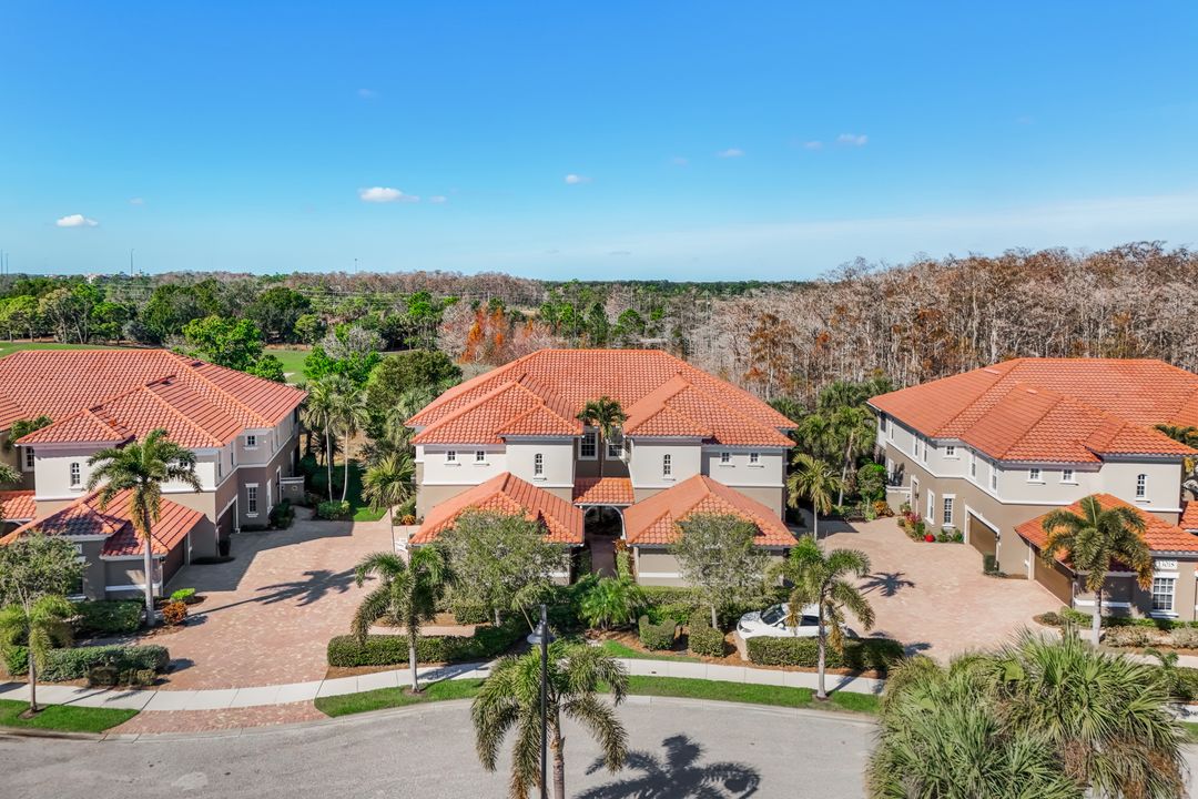 13034 Pennington Pl #202, Fort Myers, FL 33913