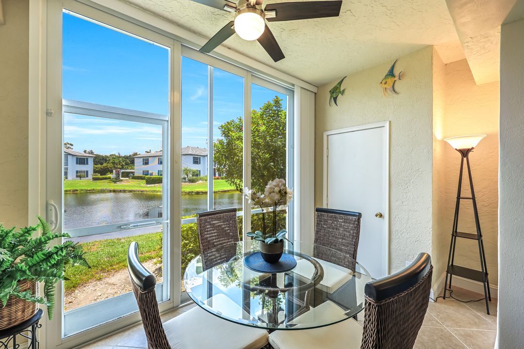 832 Tanbark Dr #104, Naples, FL 34108