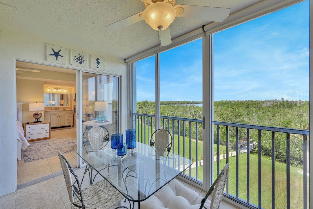301 Stevens Landing Dr #C-301, Marco Island, FL 34145