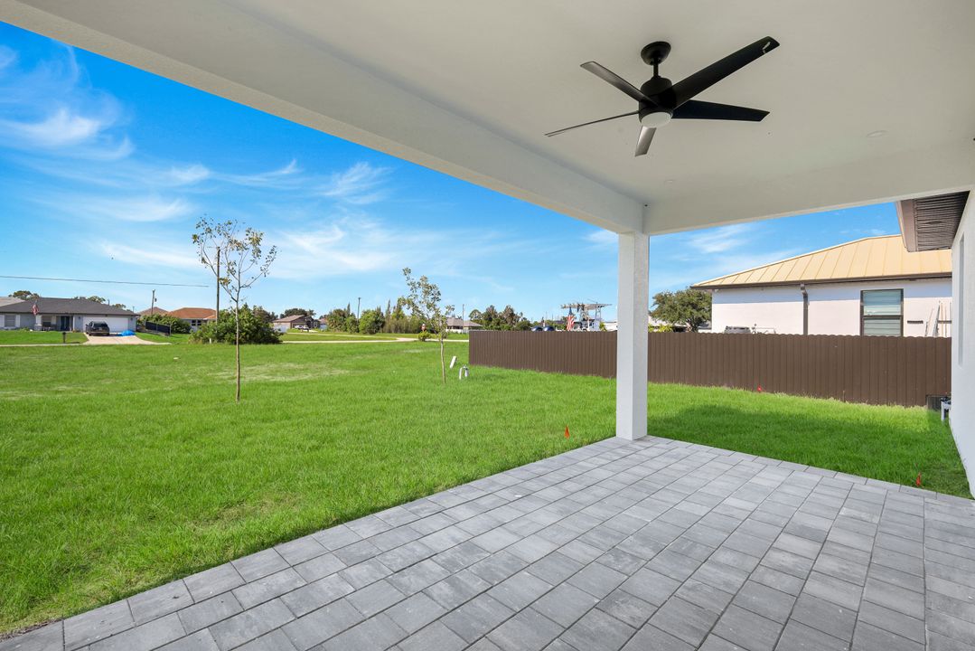 2754 NW 6th St, Cape Coral, FL 33993