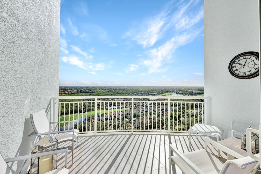 4971 Bonita Bay Blvd #1905, Bonita Springs, FL 34134