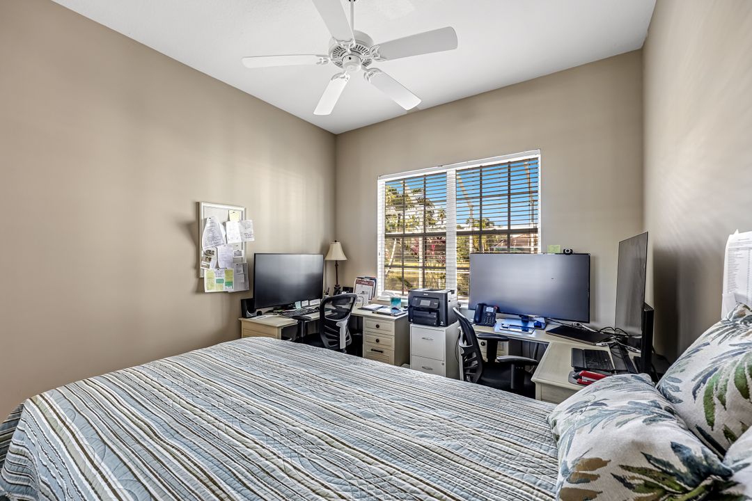 5105 Inagua Way, Naples, FL 34119