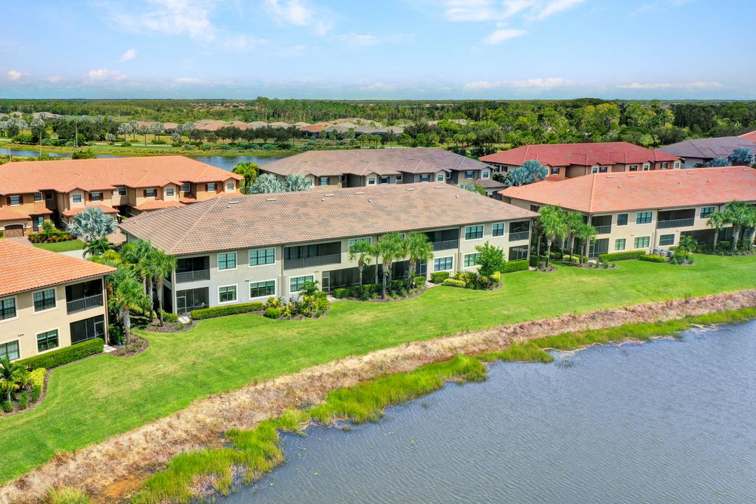 8772 Bellano Ct  #104, Naples, FL 34119