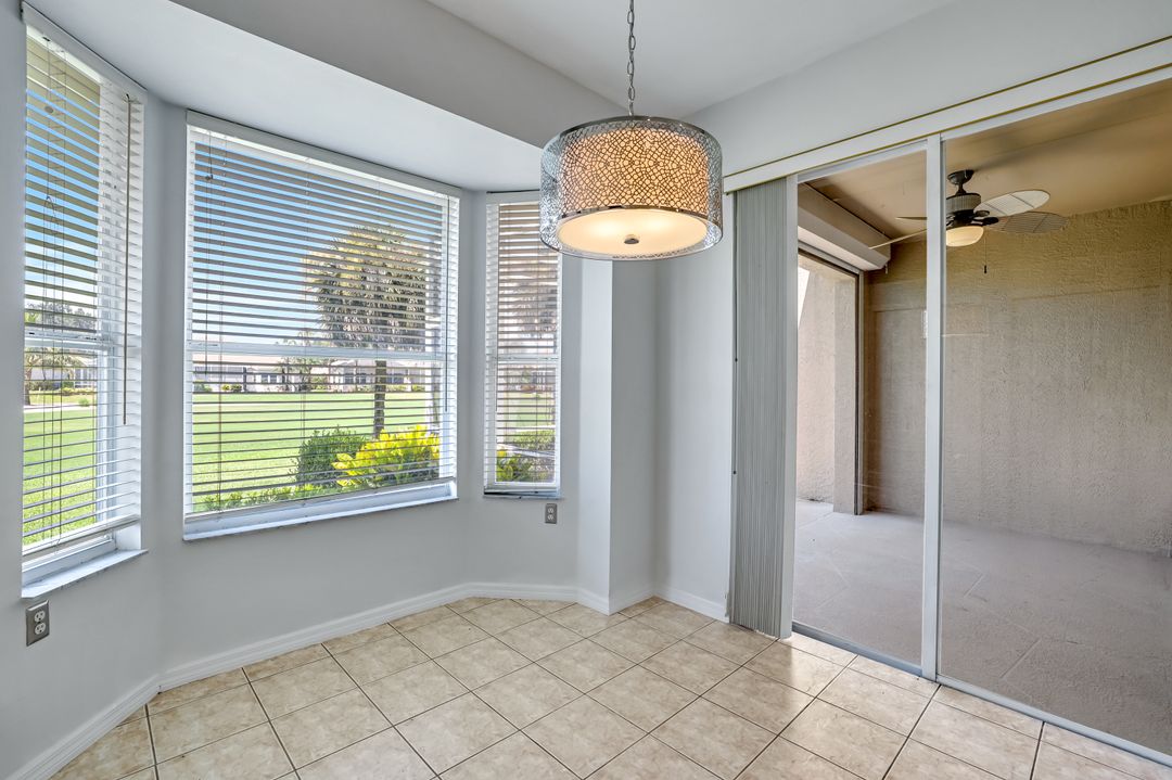 1725 Morning Sun Ln, Naples, FL 34119