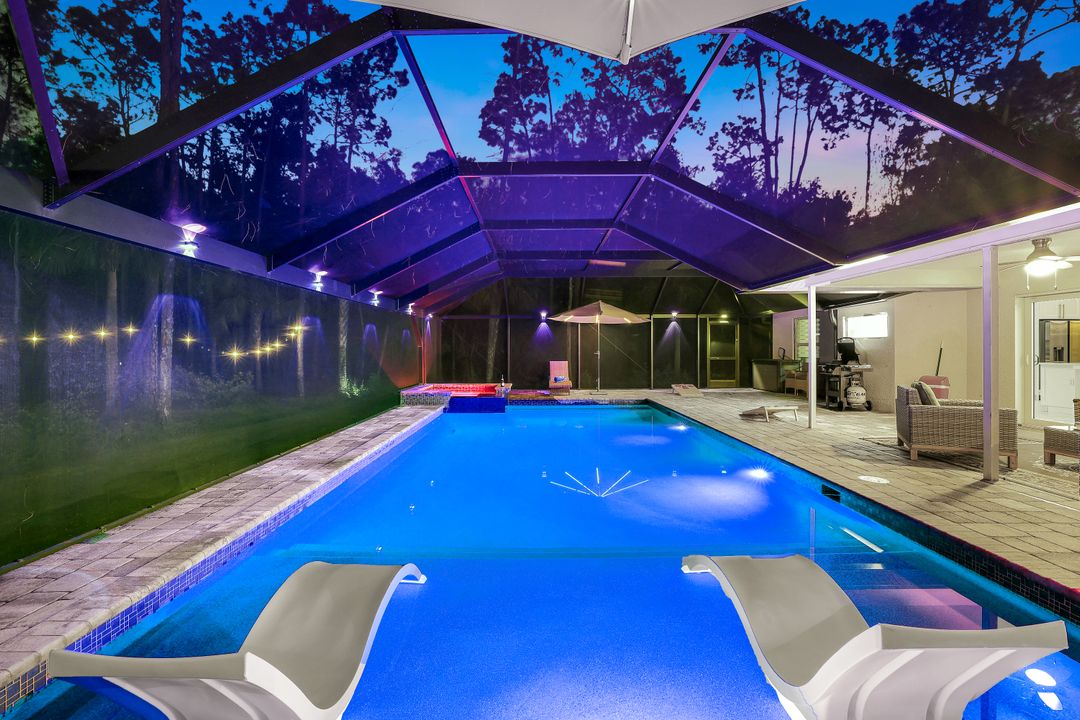 6641 Golden Gate Pkwy, Naples, FL 34105