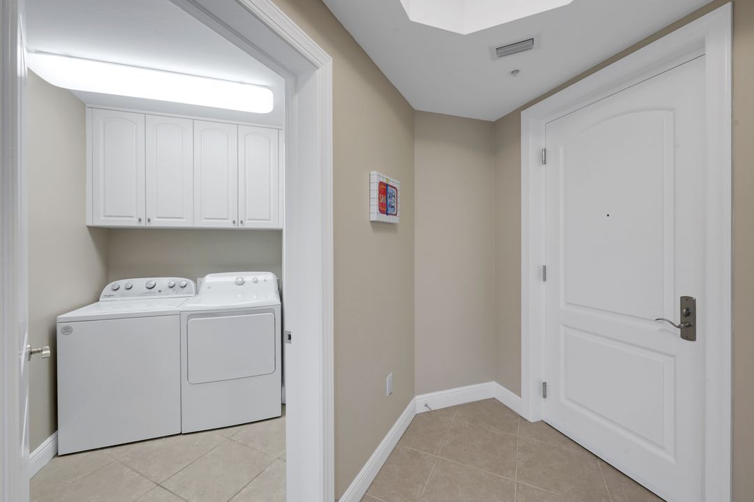 5793 Cape Harbour Dr #1212, Cape Coral, FL 33914