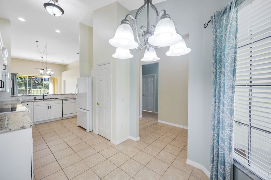 15041 Sandpiper Preserve Blvd #202, Fort Myers, FL 33919