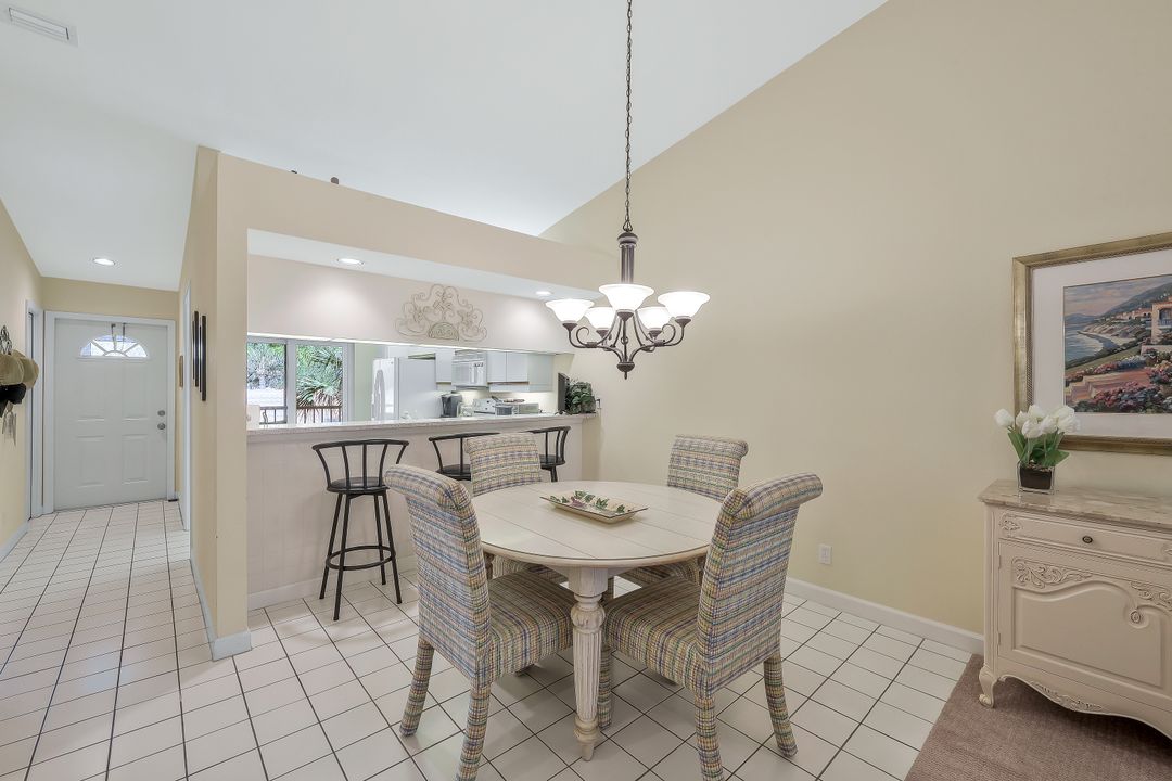 2305 Hidden Lake Dr #3704, Naples, FL 34112
