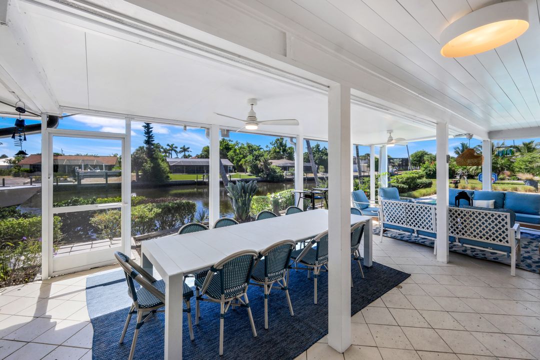 915 Pecten Ct, Sanibel, FL 33957