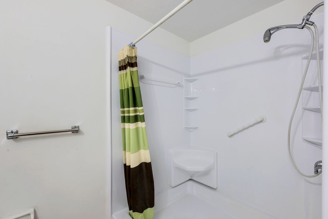 1961 Krape Rd, Naples, FL 34120