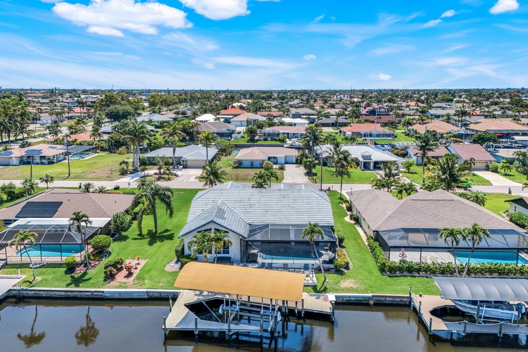3347 19th Ave SE, Cape Coral, FL 33904