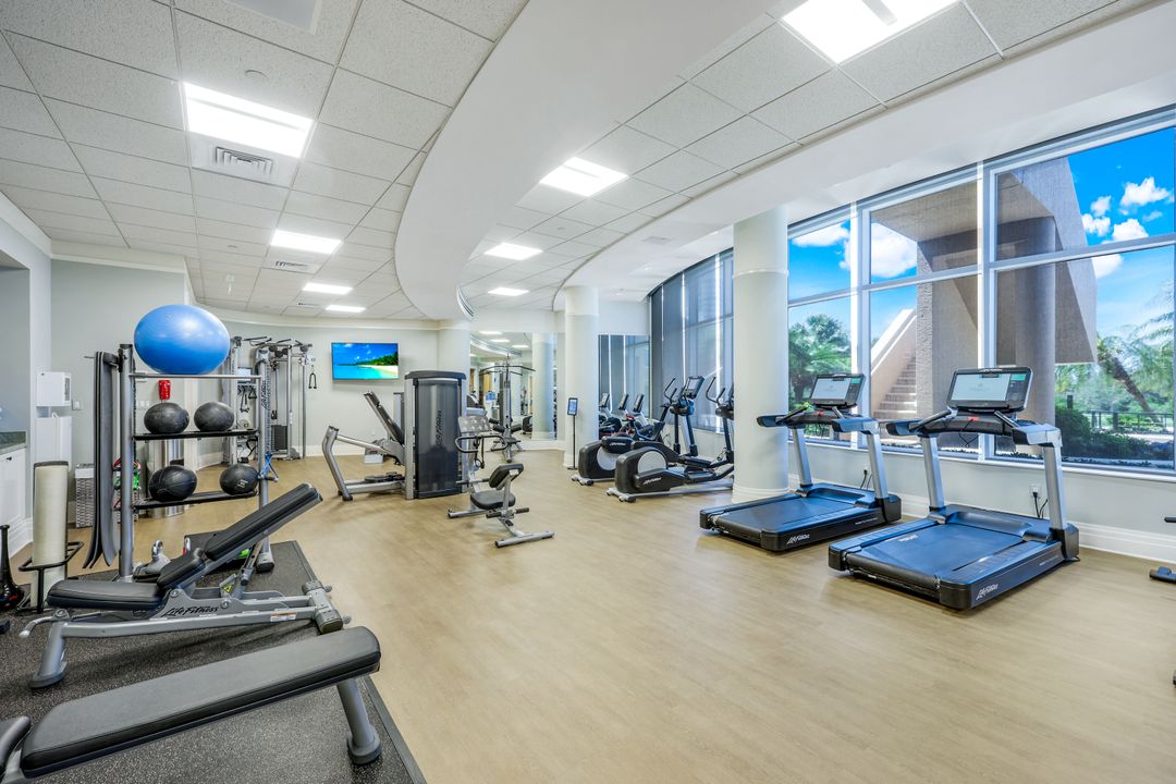 4801 Bonita Bay Blvd #34134, Bonita Springs, FL 34134