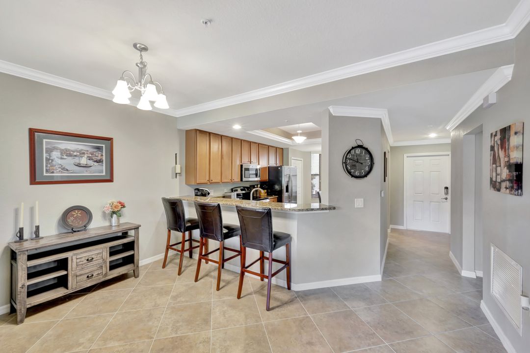 17950 Bonita National Blvd #1511, Bonita Springs, FL 34135