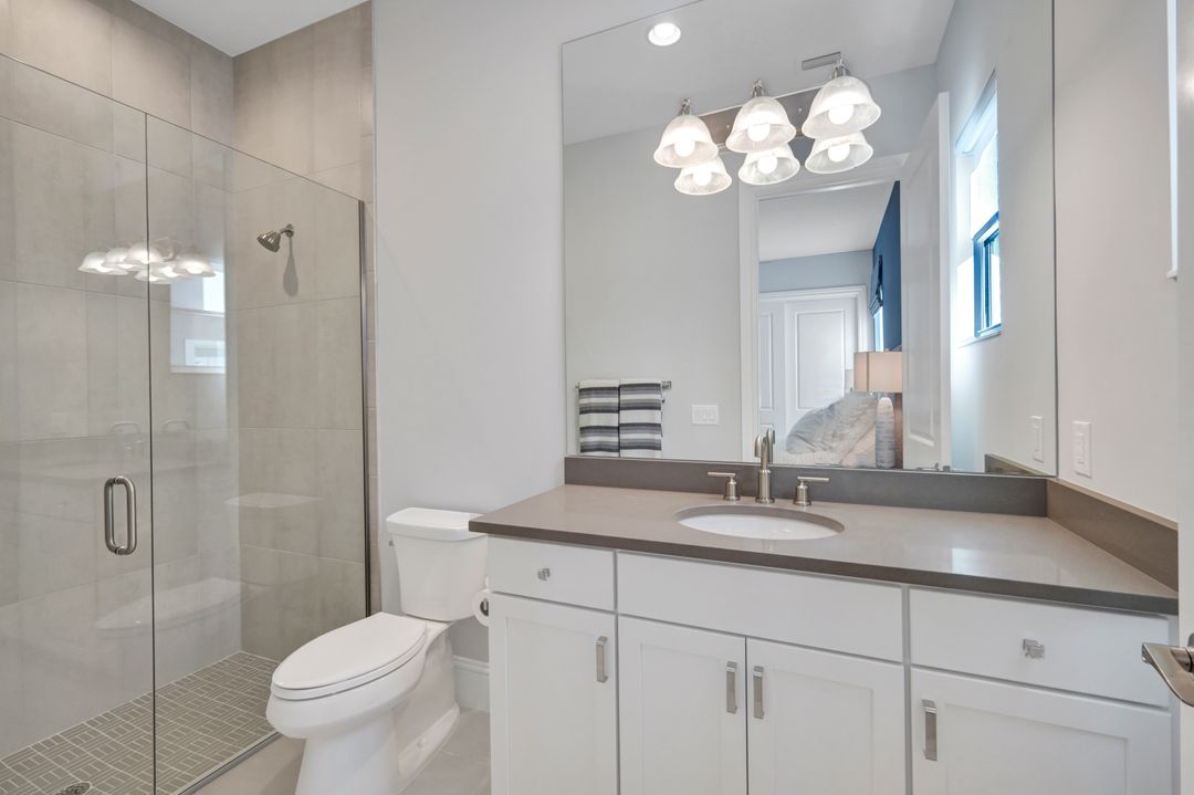 17500 Blue Sapphire Dr, Fort Myers, FL 33913