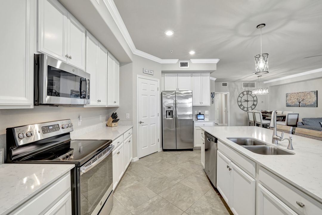 17300 Cherrywood Ct #6204, Bonita Springs, FL 34135