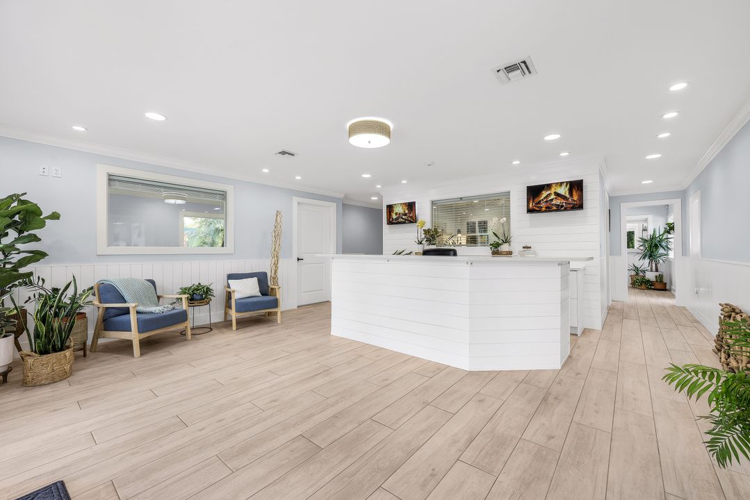 1177 Causeway Blvd, Sanibel, FL 33957