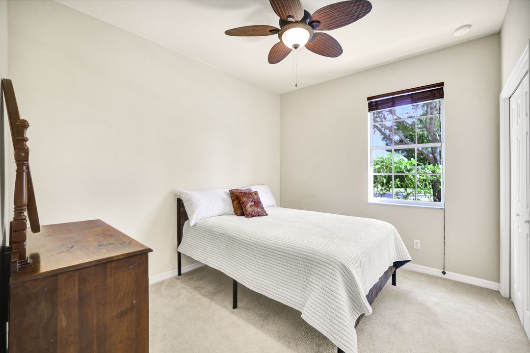 14685 Cranberry Ct #2004, Naples, FL 34114