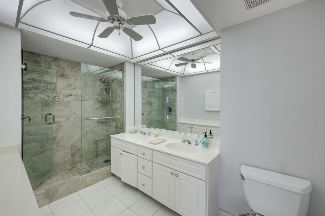 58 N Collier Blvd #706, Marco Island, FL 34145