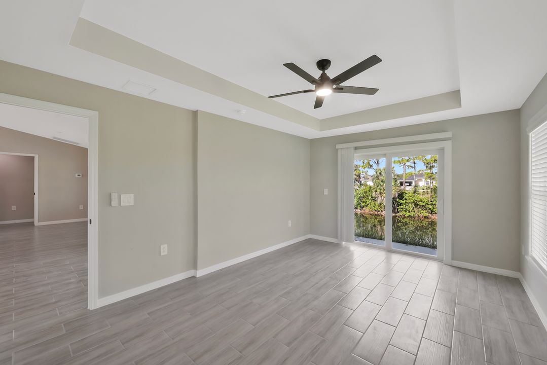 3804 NE 9th Pl, Cape Coral, FL 33909