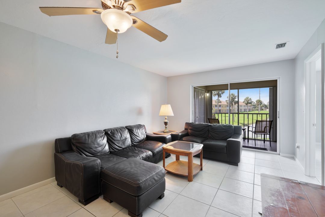 1100 Pondella Rd #611, Cape Coral, FL 33909