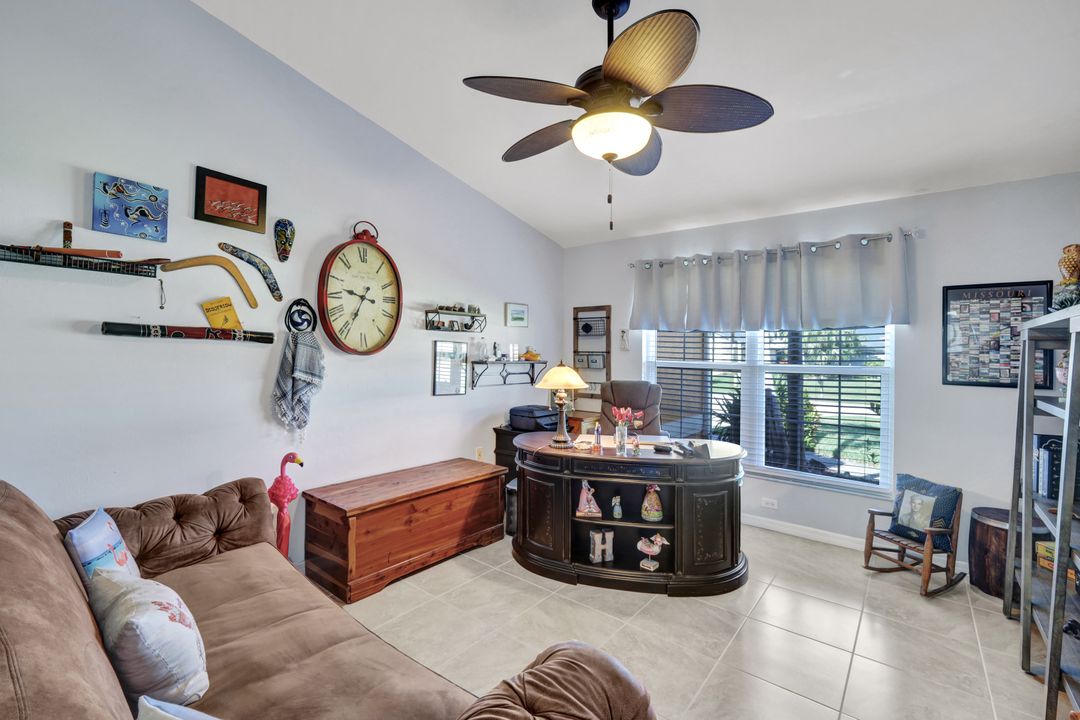 5323 SW 22nd Pl, Cape Coral, FL 33914