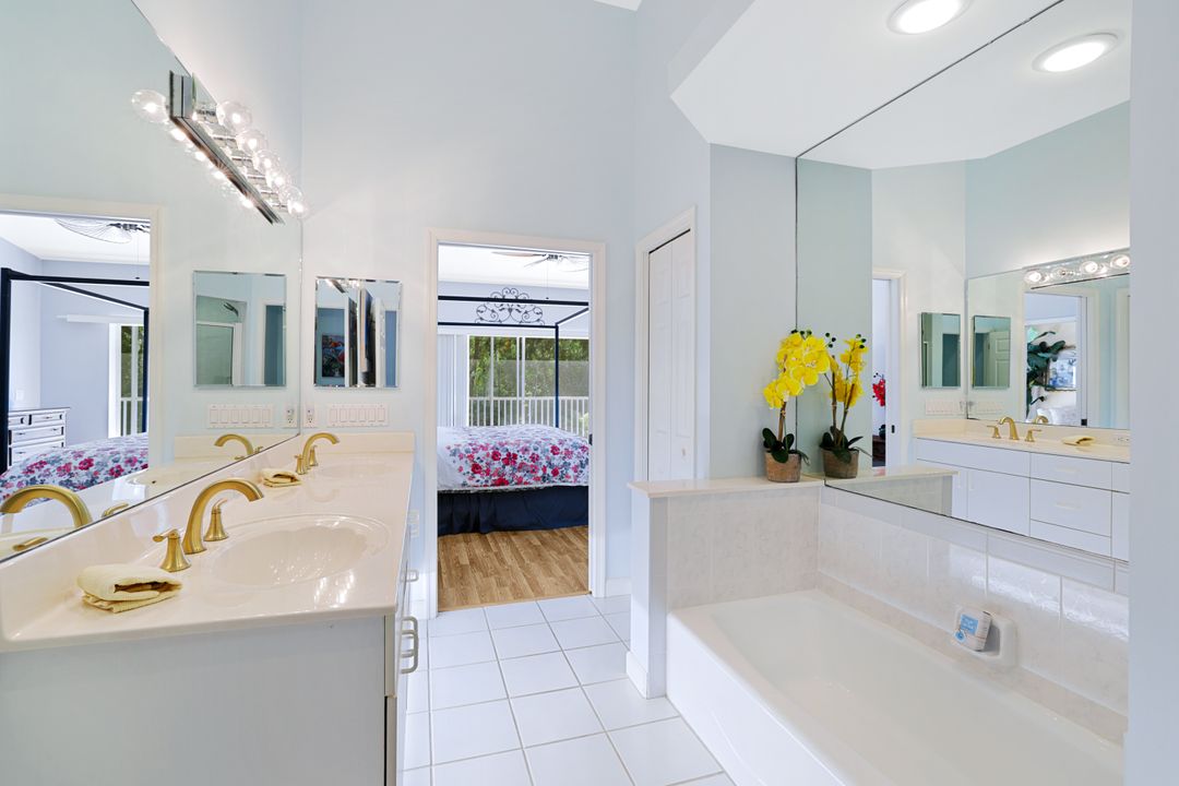 1650 Windy Pines Dr #2, Naples, FL 34112