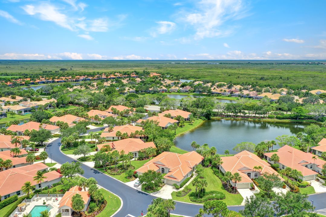 8454 Bent Creek Way, Naples, FL 34114