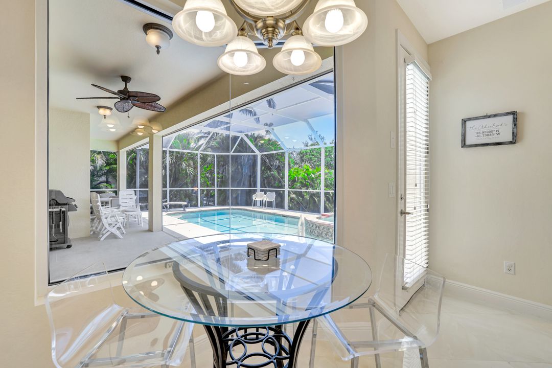 628 Hernando Dr, Marco Island, FL 34145