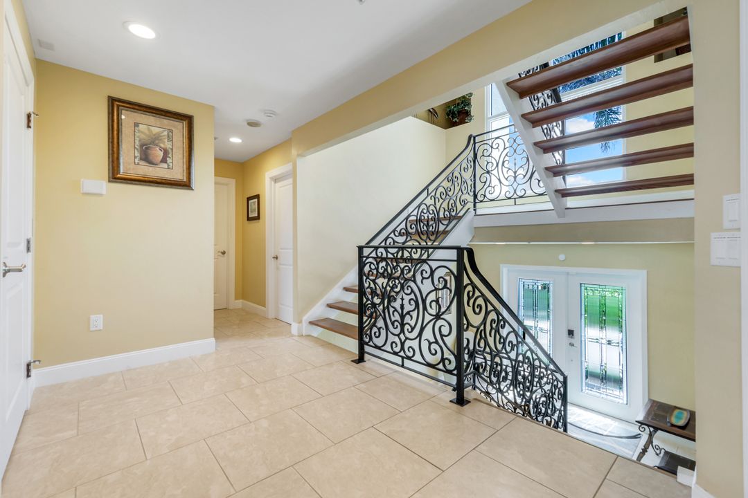 21421 Widgeon Terrace, Fort Myers Beach, FL 33931