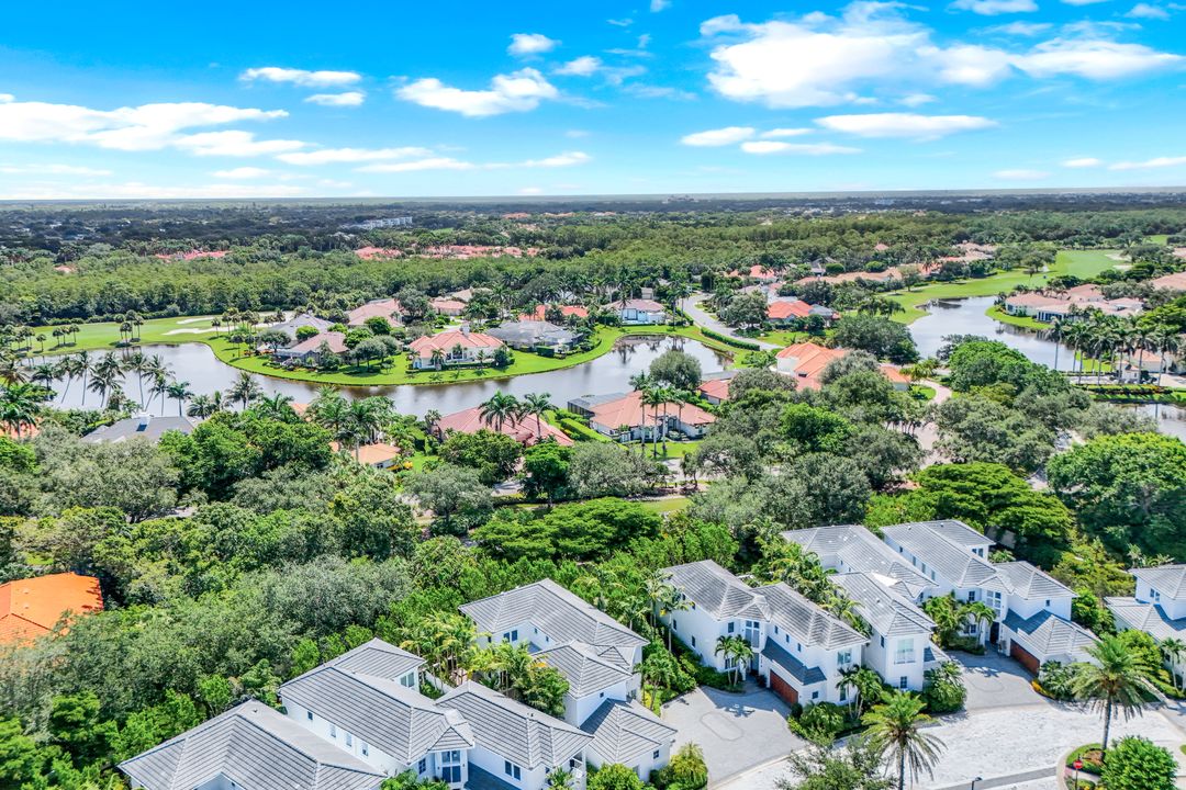 9161 Mercato Way, Naples, FL 34108