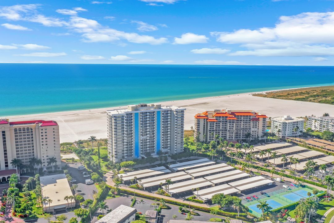 140 Seaview Ct  #1203N, Marco Island, FL 34145