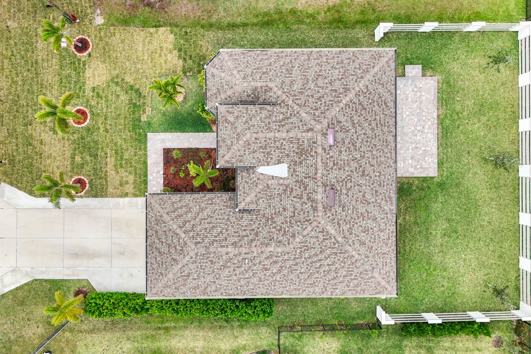 3621 NW 1st Terrace, Cape Coral, FL 33993