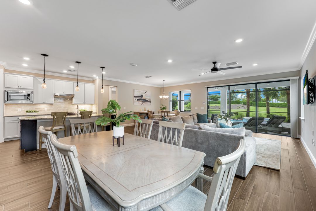 19252 Aqua Shore Dr, Fort Myers , FL 33913
