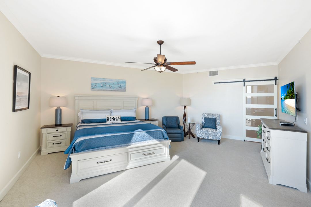 150 Lenell Rd #401, Fort Myers Beach, FL 33931