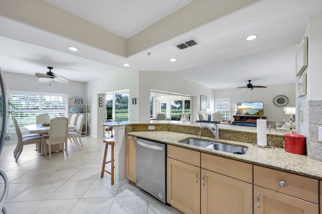 13201 Sherburne Cir #102, Bonita Springs, FL 34135