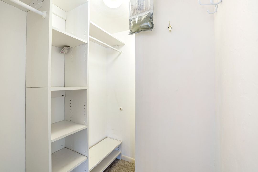 1100 Swallow Ave, Marco Island, FL 34145