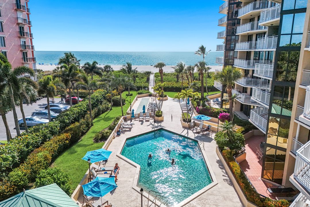 520 S Collier Blvd #504, Marco Island, FL 34145