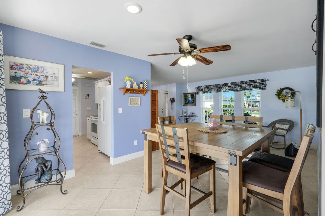 3320 SW 6th Ave, Cape Coral, FL 33914