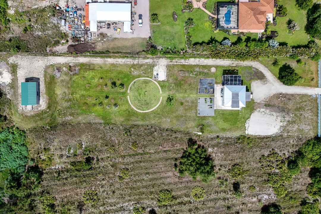 4044 62nd Ave NE, Naples, FL 34120