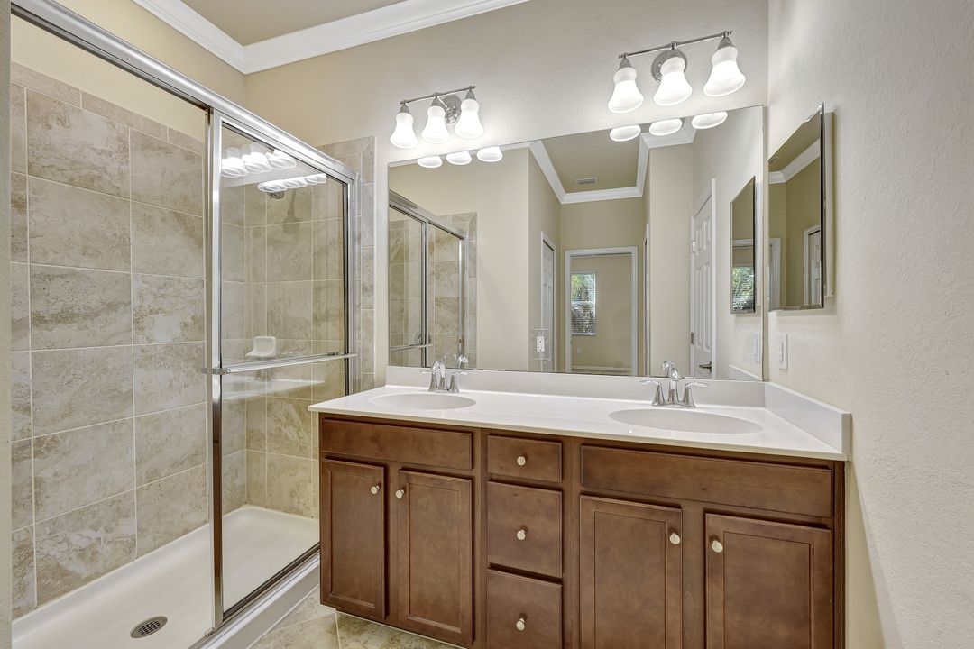 10150 Via Colomba Circle, Fort Myers, FL 33966