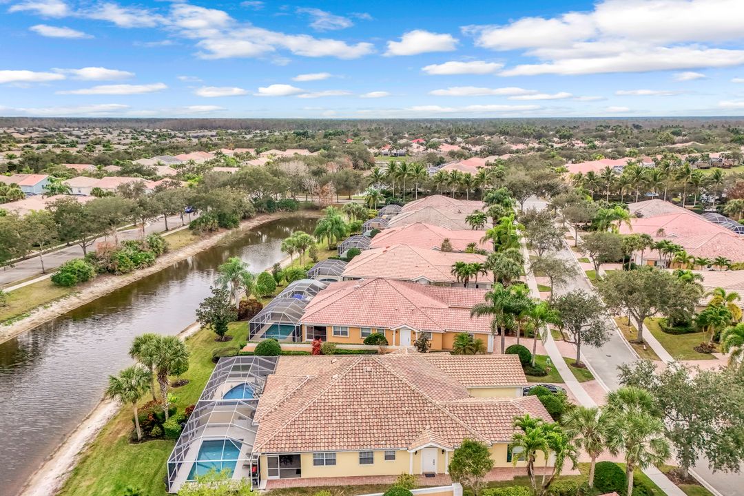 28245 Islet Trail, Bonita Springs, FL 34135