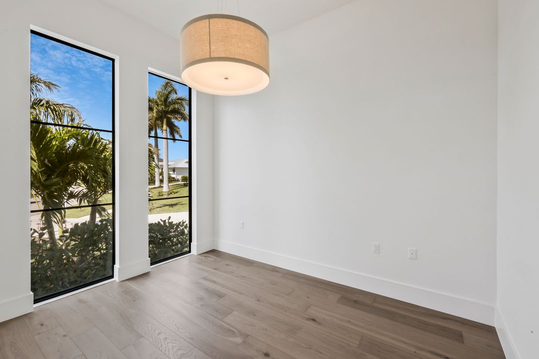 812 Milan Ct, Marco Island, FL 34145